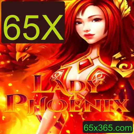 LadyPhoenix: Um Novo Horizonte no Mundo dos Jogos Digitais