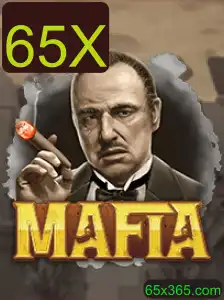Explorando o Fascinante Mundo do Jogo Mafia