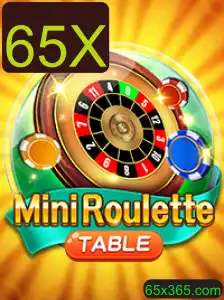 Explorando o MiniRoulette: Tudo o que Você Precisa Saber