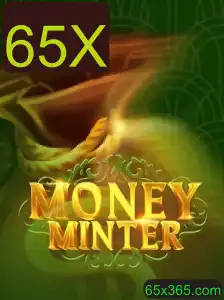 Descobrindo MoneyMinter: O Jogo que Multiplica suas Estratégias