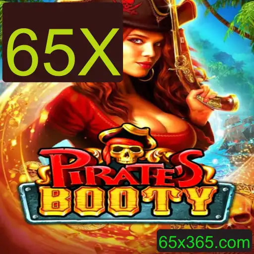 Descubra o Fascinante Mundo de PiratesBooty