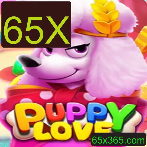 Explorando a Fascinante Aventura de PuppyLove: Um Guia Completo sobre o Jogo