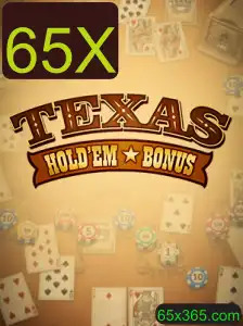 Explorando o Jogo de Cartas Texas Holdem Bonus: Regras e Estratégias