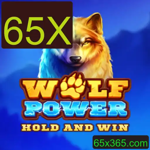 Descobrindo WolfPower: Tudo o Que Você Precisa Saber Sobre o Novo Jogo de Estrategia