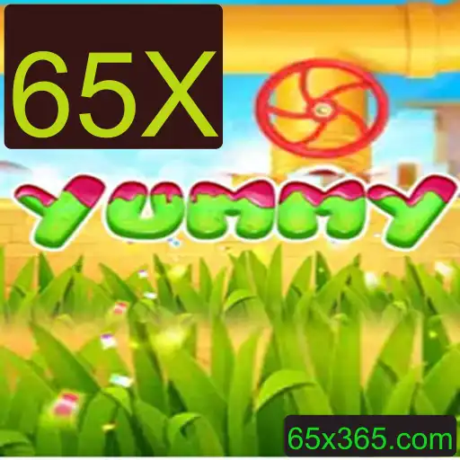 Yummy: Um Mergulho no Novo Fenômeno dos Jogos