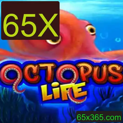 Explorando o Mundo de OctopusLife: Uma Introdução ao Jogo e Suas Regras