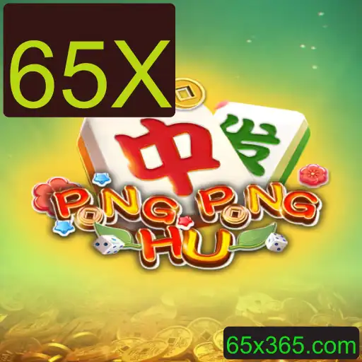 Explorando o Jogo PONGPONGHU e Sua Nova Atualização 65X