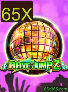 Explorando RaveJump2: O Mundo Vibrante do Jogo e Suas Regras Envolventes