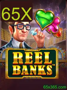 Guia Completo do Jogo ReelBanks: Como Jogar e Regras Principais