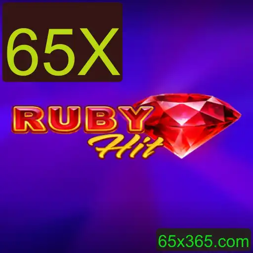 RubyHit: Um Mergulho no Dinâmico Mundo do Jogo 65X