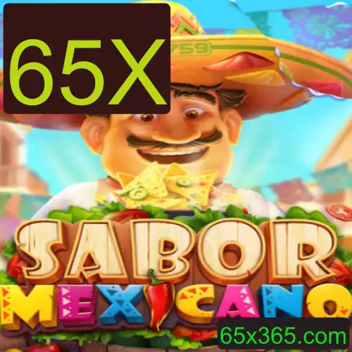 Descubra o Empolgante Jogo SaborMexicano e a Estratégia 65X