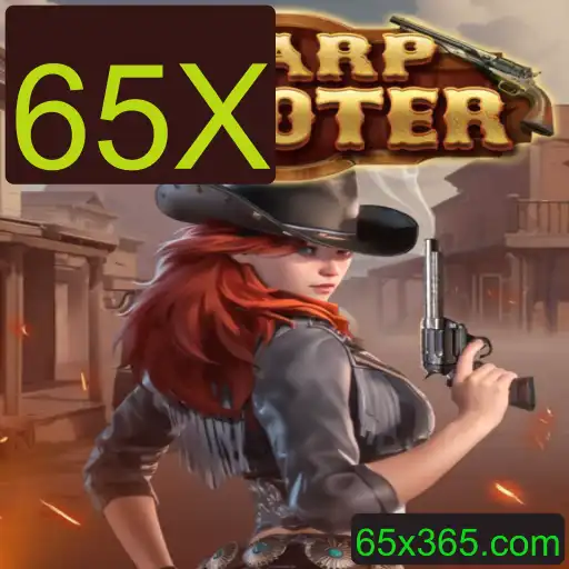 Sharpshooter: Conheça o Jogo Revolucionário que Vem Conquistando 65X Mais Adeptos