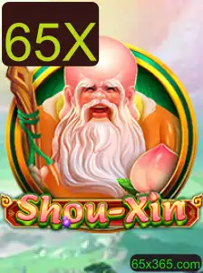 Decifrando o Fascinante Mundo de ShouXin: Um Olhar Sobre Sua Introdução e Regras
