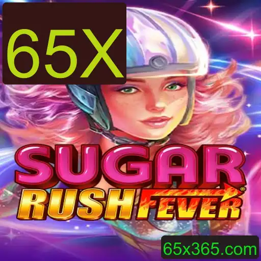 Descubra o Fascinante Mundo de SugarRushFever