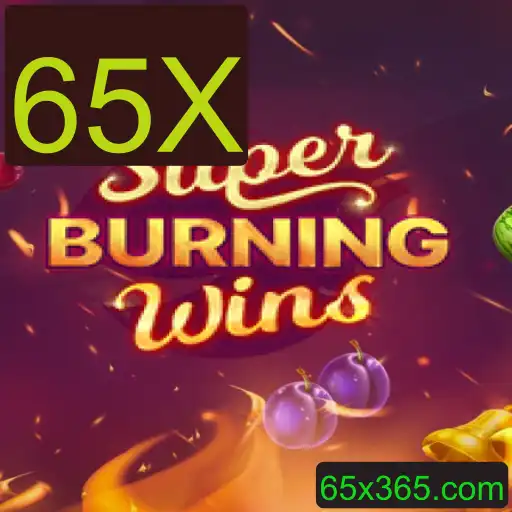 Explorando o Mundo de SuperBurningWins: Jogo e Regras