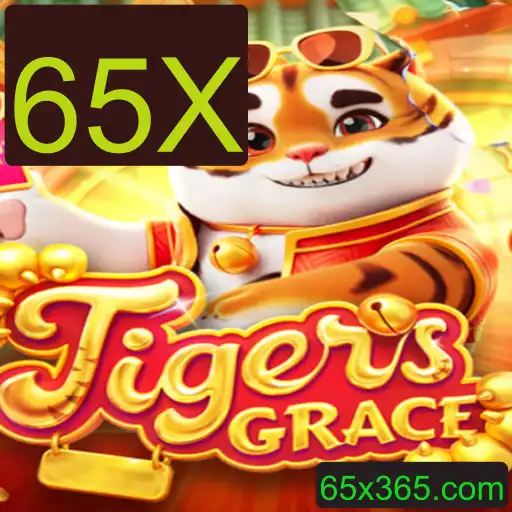 Descubra TigersGrace: O Jogo de Aventura Revolucionário com 65X