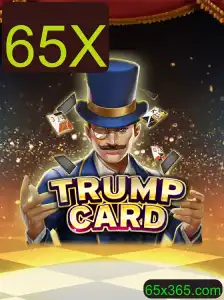 Explorando o Jogo Inovador TrumpCard: Regras e Dinâmica