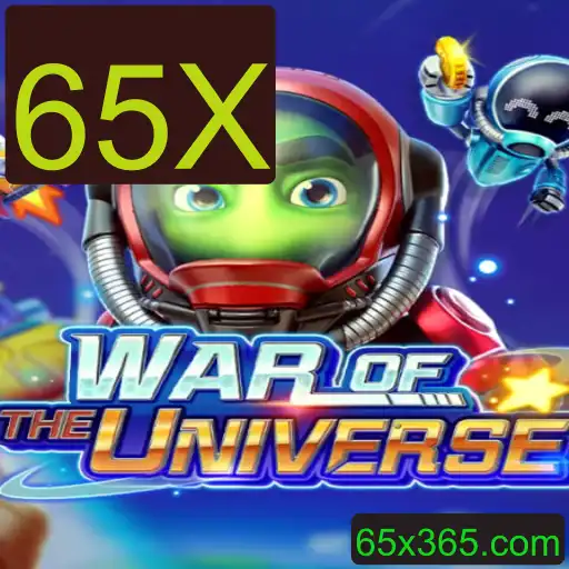 Explorando WAROFTHEUNIVERSE: Um Mergulho no Jogo de Estratégia Galáctica