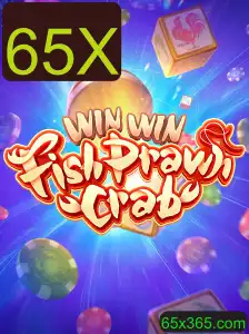 Descubra o Excitante Mundo de WinWinFishPrawnCrab: Como Jogar e Ganhar