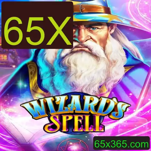 Descubra o Fascinante Universo de WizardsSpell: Um Mergulho nas Regras e Mecânicas do Jogo