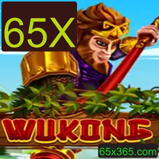 Explorando o Fantástico Mundo de Wukong: Aventuras e Desafios com 65X